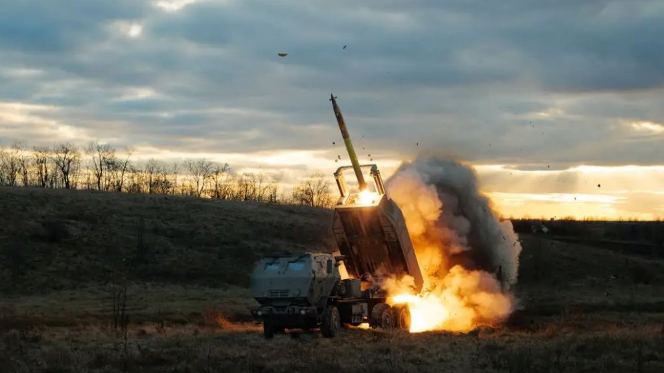 Ukraine himars.JPG
