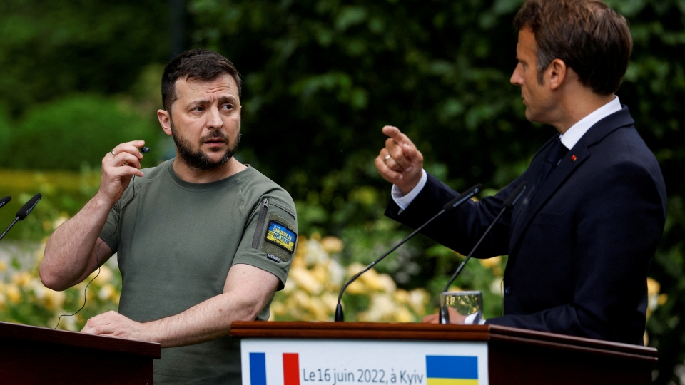 Ukraine_0.jpg