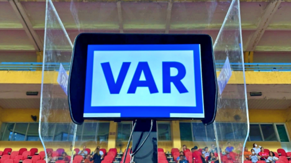 Var.png