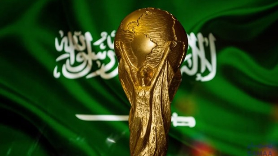 World Cup 2034.jpg