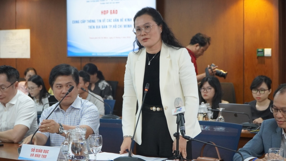 ba_le_thuy_my_chau_pho_giam_doc_so_giao_duc_va_dao_tao_tp.hcm_anh_c.p.jpeg