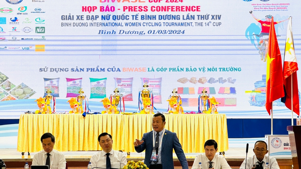 ban_to_chuc_giai_cho_biet_nam_nay_thoi_tiet_nang_nong_nen_se_tang_cuong_nhan_vien_y_te_de_ho_tro_vdv_trong_suot_mua_giai_anh_thien_ly.jpg