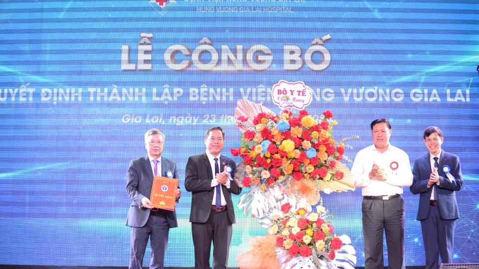 benh_vien.jpg