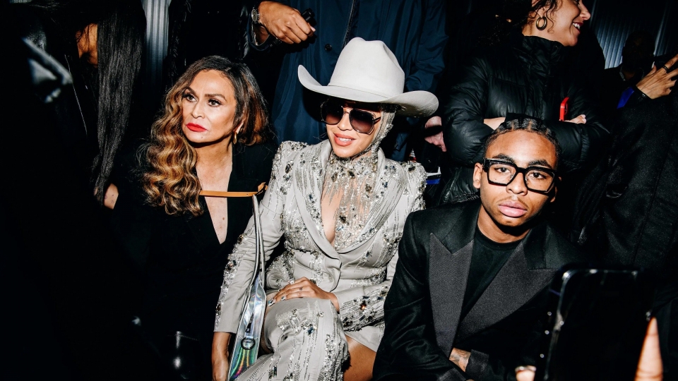 beyonce.jpg