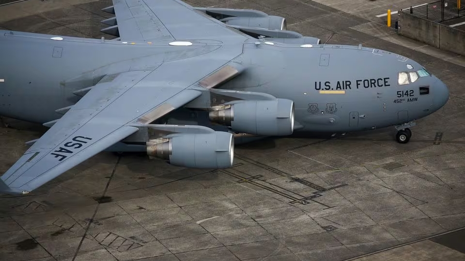 c-17_my.jpg