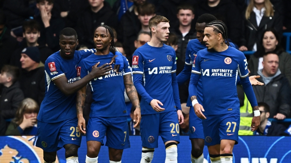 chelsea_leicester_2.jpg