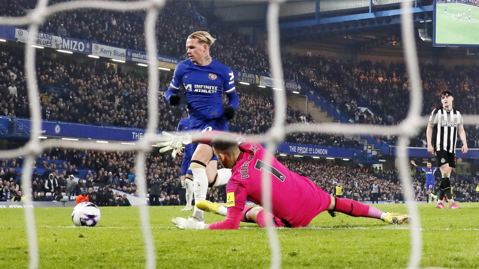 chelsea_newcastle_2.jpg