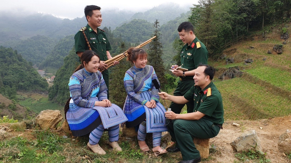chuong_trinh_pha_thanh_quan_doi_2.jpg