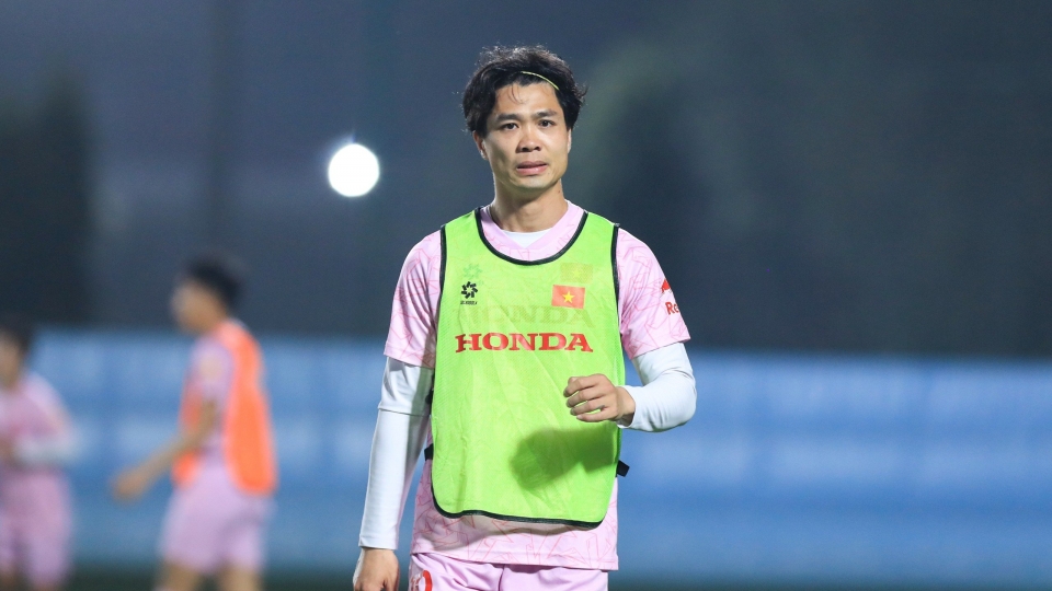 cong_phuong.jpg