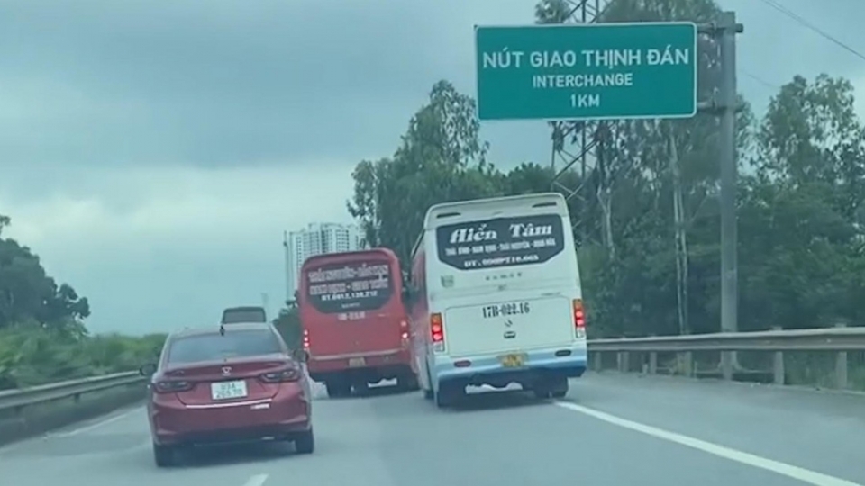 ct35.jpg