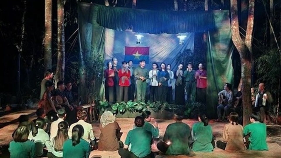 cu-chi-06-2491.jpg