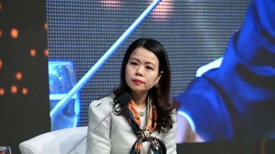 deputy_minister.jpg