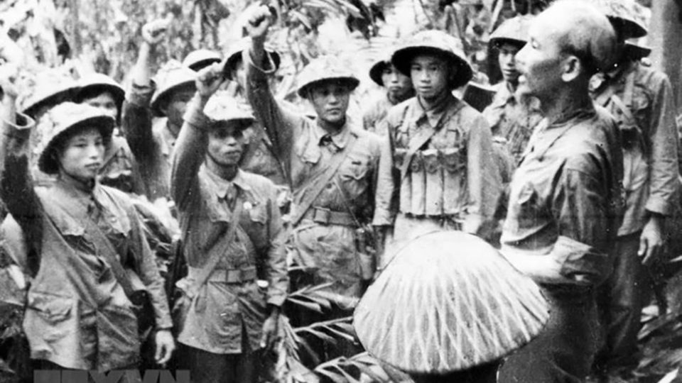 dien_bien_phu_1.jpg