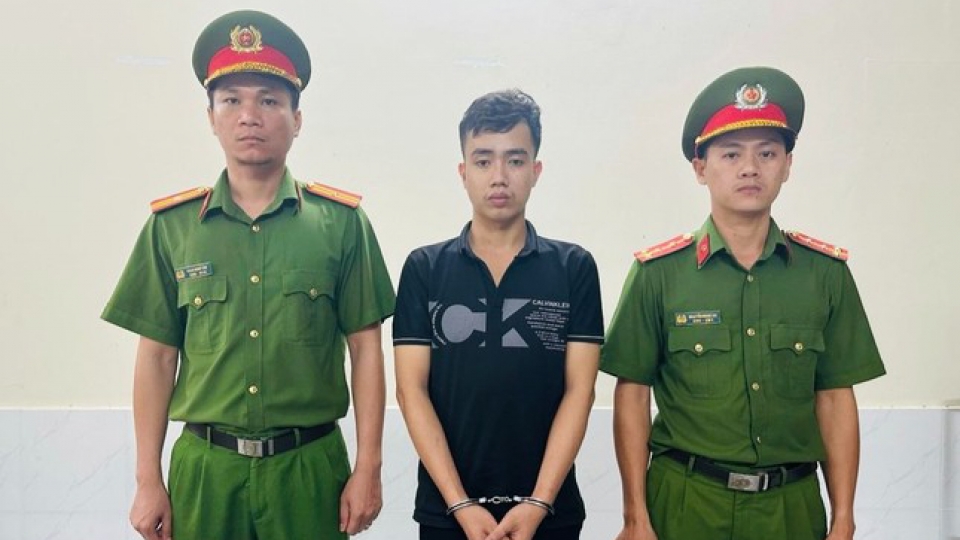 doi_tuong_4.jpg