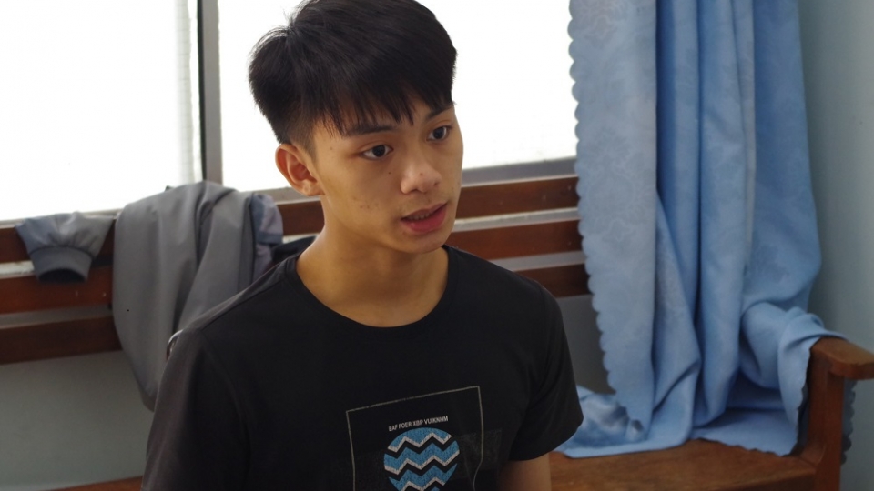 doi_tuong_trinh_cong_son_tai_co_quan_cong_an._anh_cant.jpg
