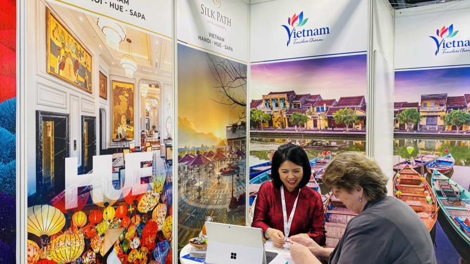 du_lich_viet_nam_itb_berlin_2024_1.jpg