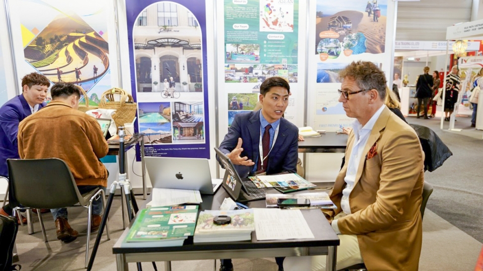 du_lich_viet_nam_itb_berlin_2024_5.jpg