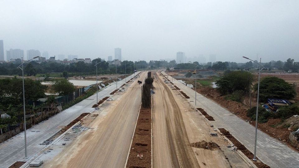 duong_le_quang_dao_1.jpg