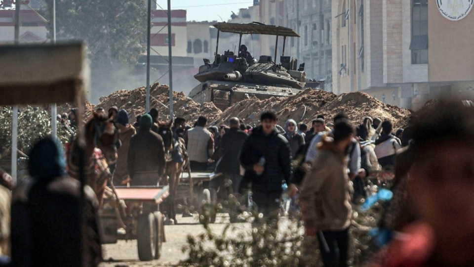 gaza.jpeg