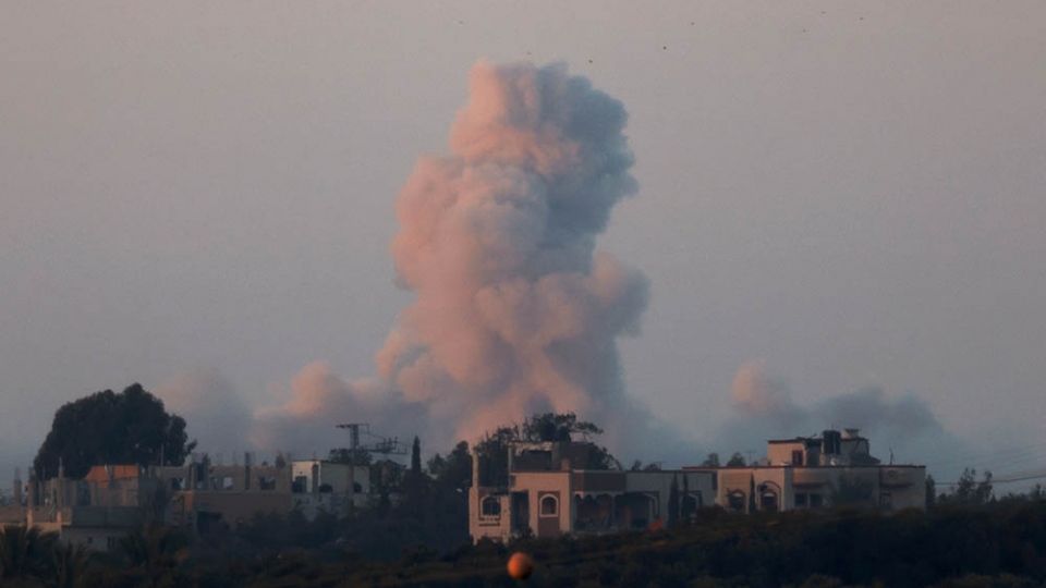 gaza_1.jpg