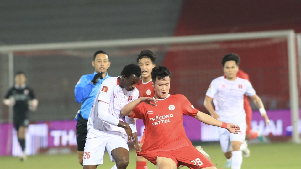 hoang-duc.jpg