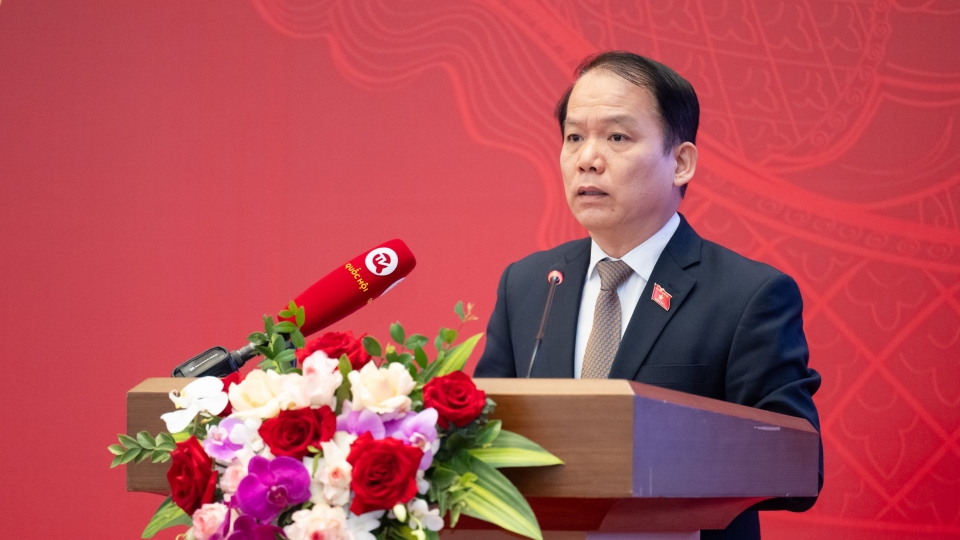 hoang_thanh_tung.jpg