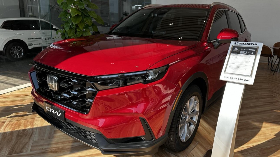 honda crv.jpg