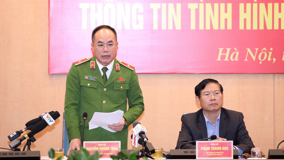 hop_bao_1.jpg