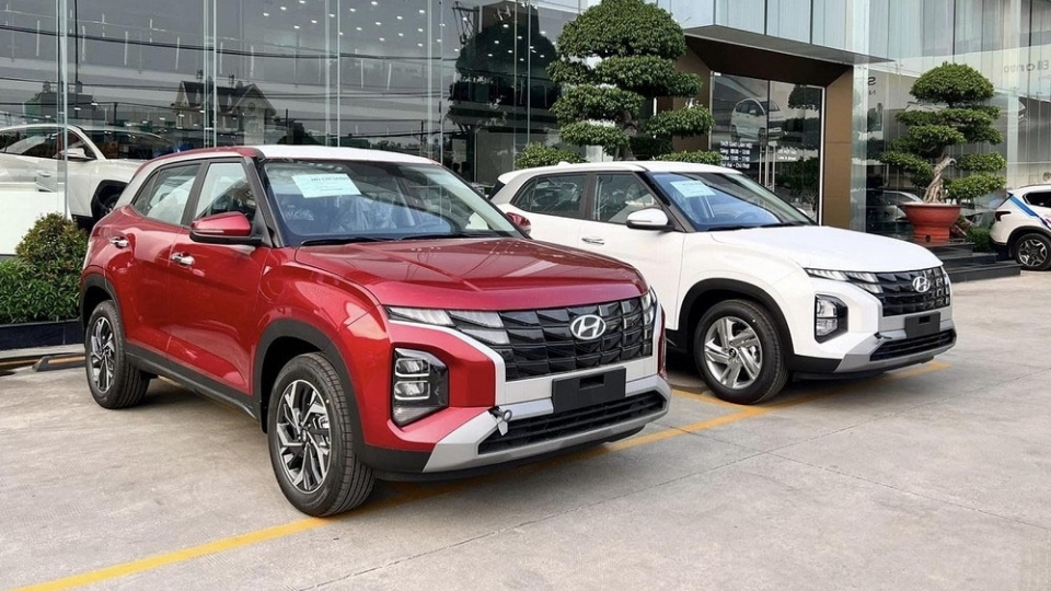 hyundai-creta.jpg