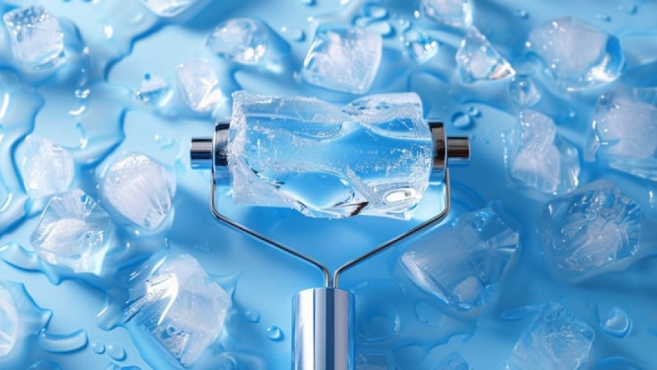ice-roller-for-face.jpeg