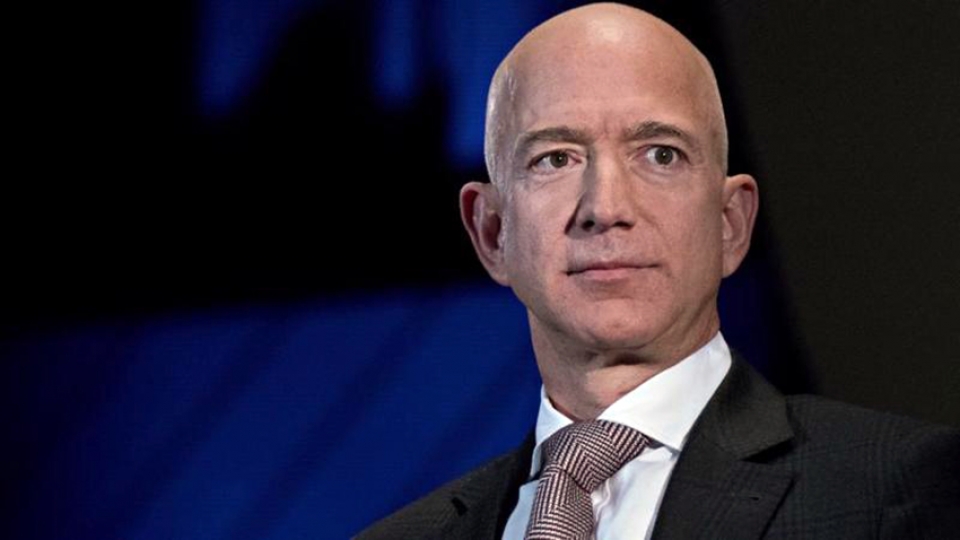 jeff_bezos.jpg