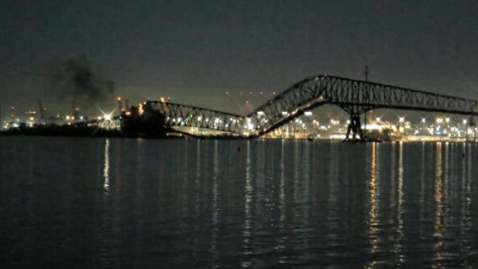 keybridge-600x324.jpg