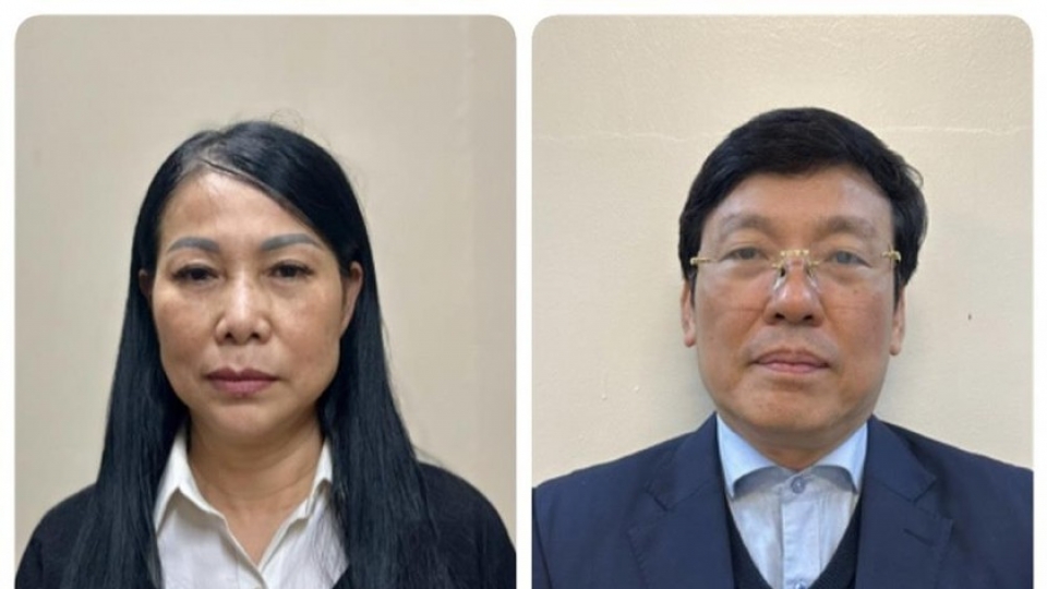 lan_thanh.jpeg