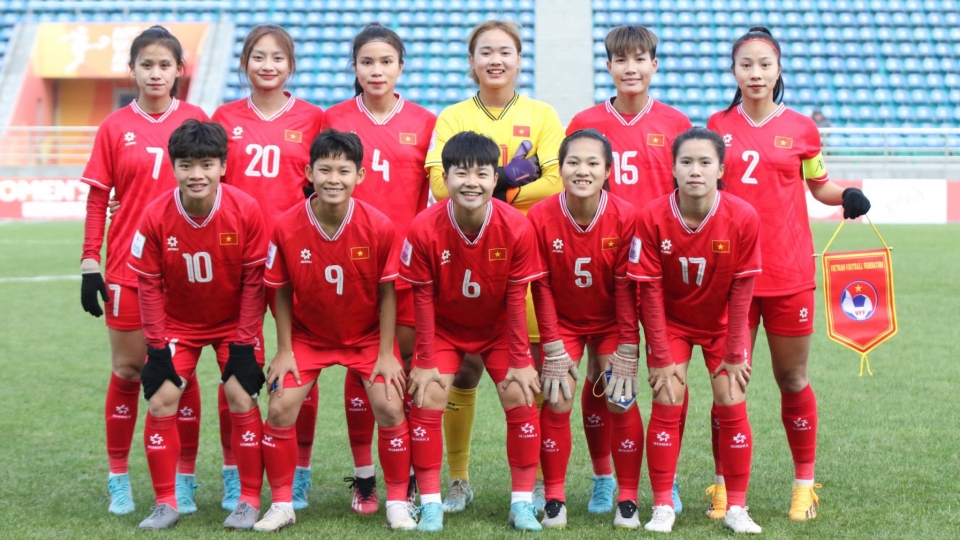 lich thi dau bong da hom nay u20 nu viet nam.jpeg