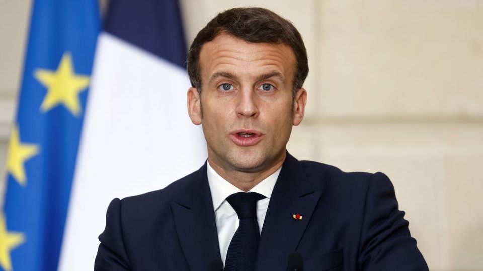 macron-7357.jpg