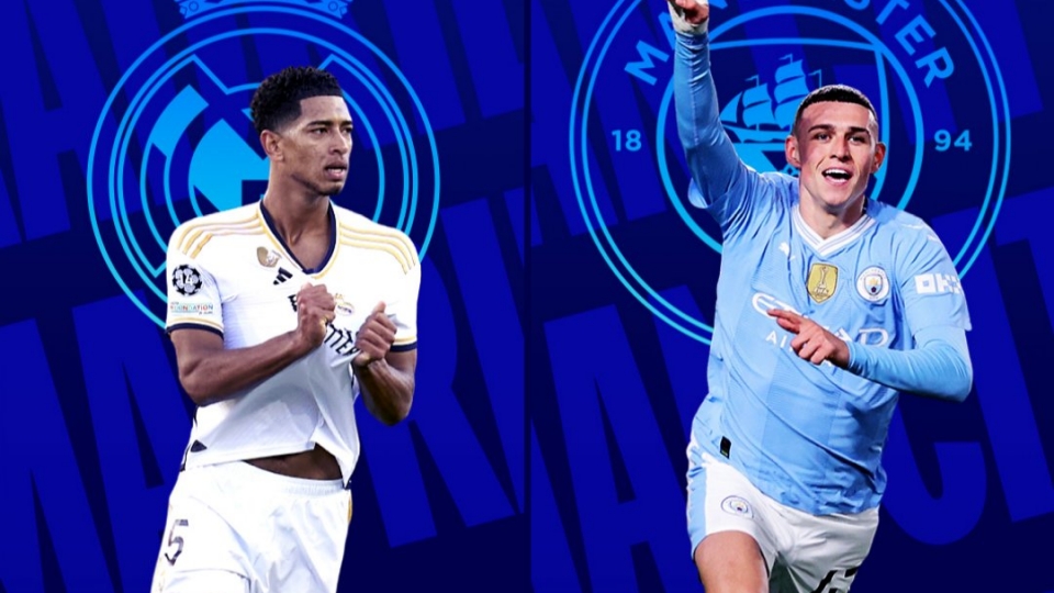 man_city_vs_real_madrid.jpg