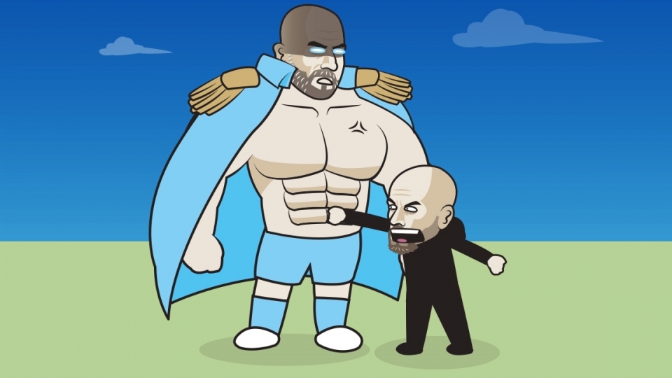 mu_man_city.jpg