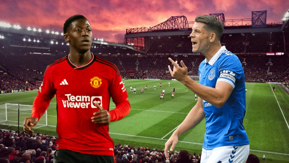 mu_vs_everton.png