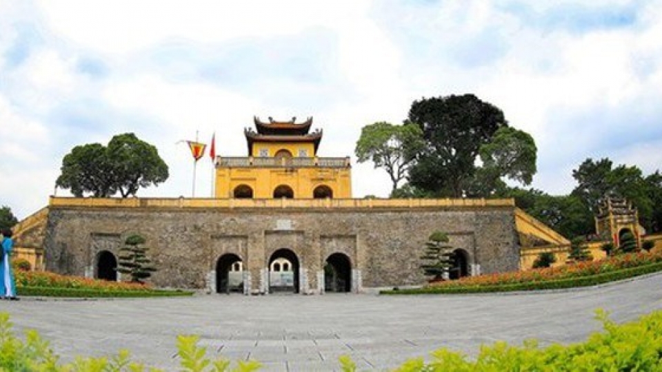 ngan loi su xanh.jpg
