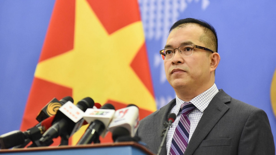 nguyen duc thang.jpg