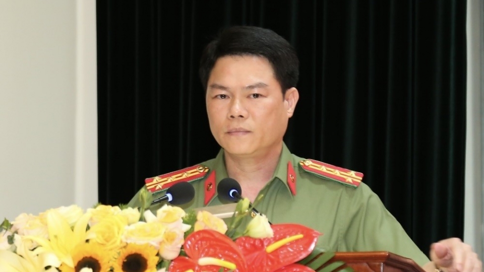 nguyen_huu_manh.jpg