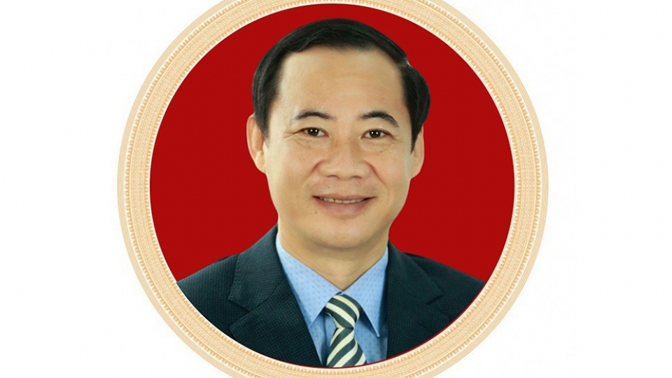 nguyenthaihocvov_0.jpg