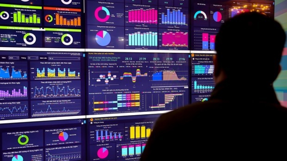 opportunities_for_digital_technology_businesses_to_go_global.jpeg