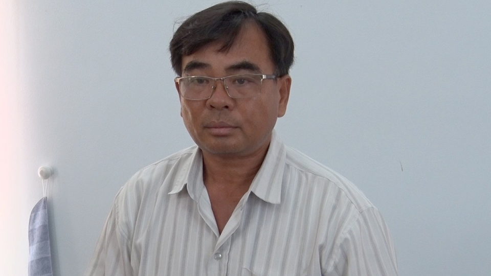 pham_quoc_dan.jpg