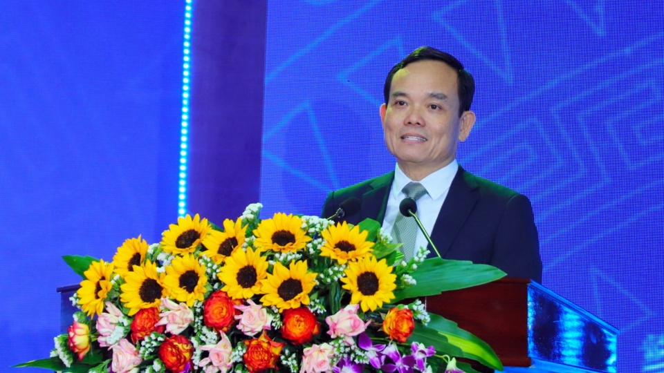 pho_thu_tuong_chinh_phu_tran_luu_quang_phat_bieu_tai_hoi_nghi.jpg