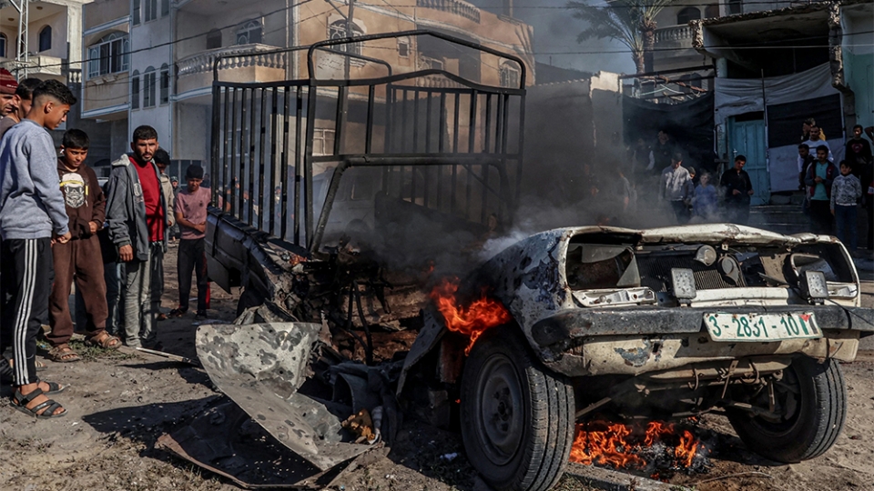 rafah.jpg