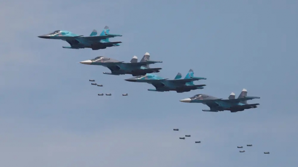 su-34_tha_bom.jpg
