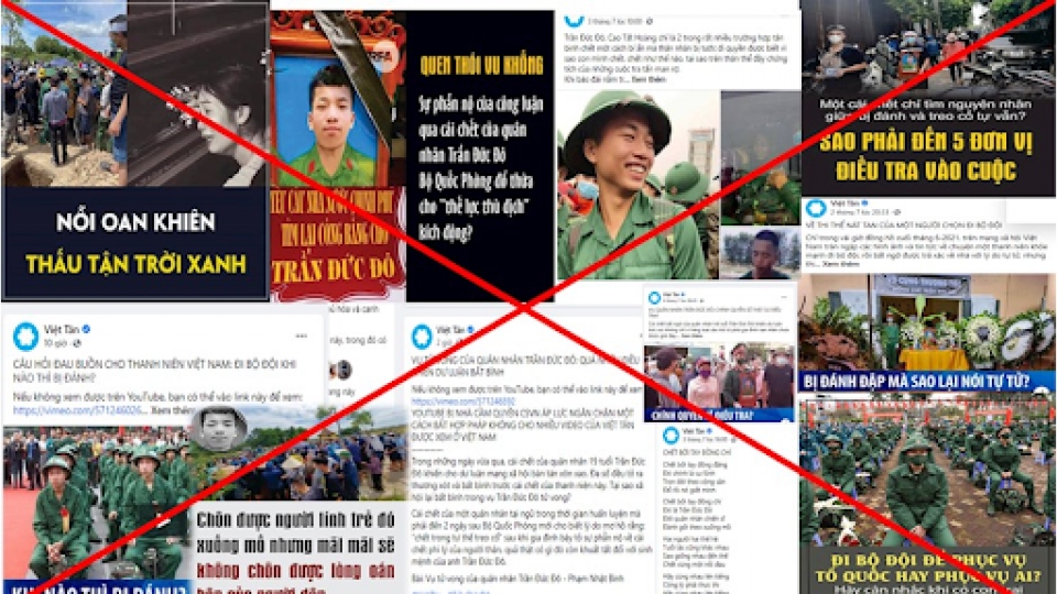 tòng quân.png