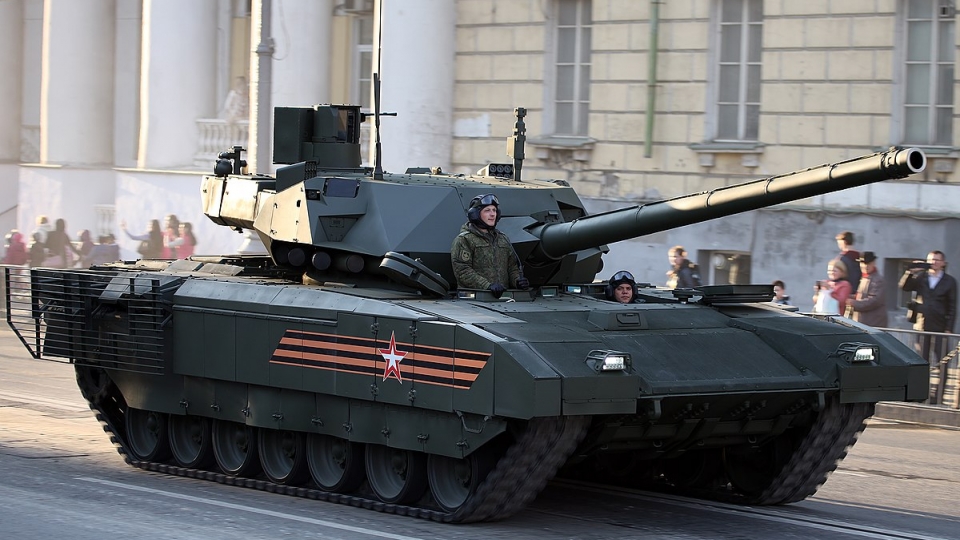 t-14_nga.jpg