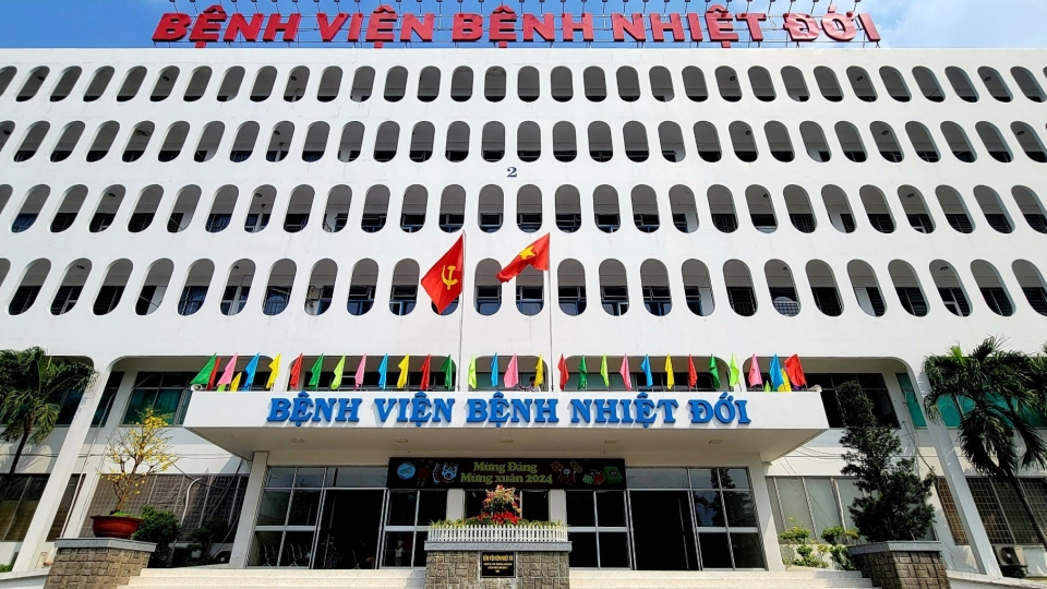 tai_benh_vien_benh_nhiet_doi_tp.hcm_da_co_7_truong_hop_tu_vong_vi_benh_dai_do_cho_meo_can.jpg